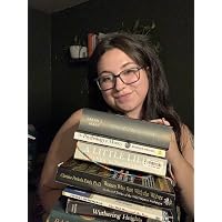Profile Image for Kendra Goody.