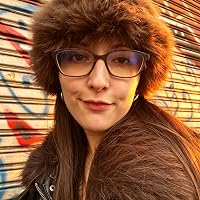 Profile Image for Catalina Utreras.