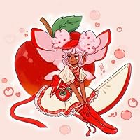 Profile Image for Mimi L..