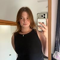 Profile Image for jess.