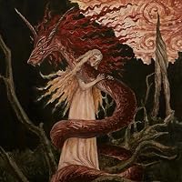Profile Image for Mar.