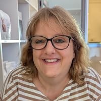 Profile Image for Bev Hitchcock.