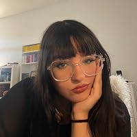 Profile Image for jules.