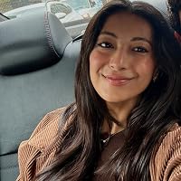 Profile Image for Priyashma Joshi.