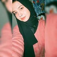 Profile Image for نيرة .