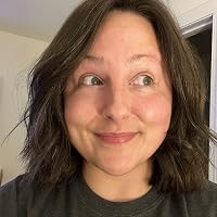 Profile Image for Ashley Bishop.