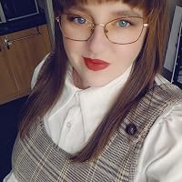 Profile Image for Alanna.