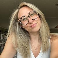 Profile Image for kaleighskindle.