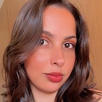 Profile Image for Dayane Oliveira.