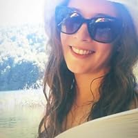 Profile Image for Fabiola Parra.
