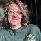 Ivy B