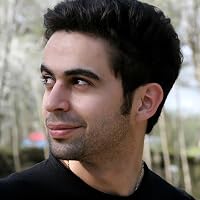 Profile Image for Hosein Shenavari.