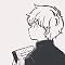 rou