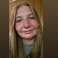 Profile Image for Jasmine Galick.