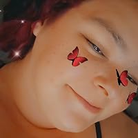 Profile Image for Krisjan.