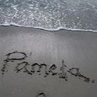 Profile Image for Pamela ATY.