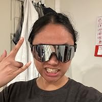 Profile Image for Yang Yang.