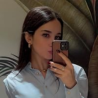 Profile Image for Caroline B.