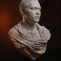 Profile Image for Songkran'S Day.