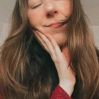 Profile Image for Sofia Millan.