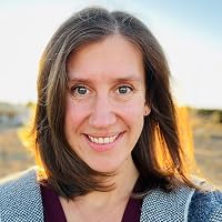 Profile Image for Kelsey Lemoine.