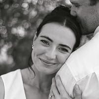 Profile Image for Emily Thomson.