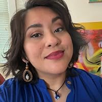 Profile Image for Claudia S.