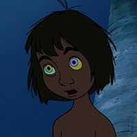 Profile Image for Matteo De Wint.