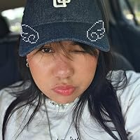Profile Image for Carina Luna.