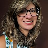 Profile Image for Kristin.
