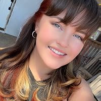 Profile Image for Kate.