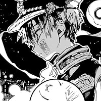 Profile Image for Sachii.