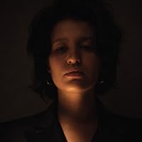 Profile Image for zobgale .