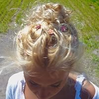 Profile Image for ੭ ֹ Eloise 🏹.