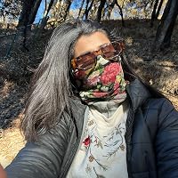 Profile Image for Bhakti Bhosale.