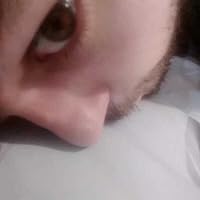 Profile Image for Jaume Segura.