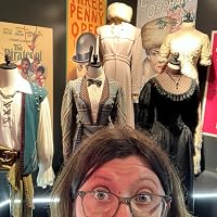 Profile Image for Dear reader.