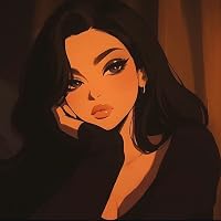 Profile Image for Nena.