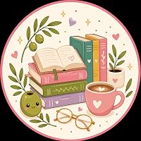 Profile Image for thereadingolive .
