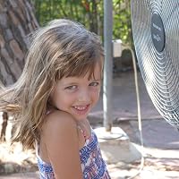 Profile Image for Elena Orts.