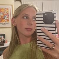 Profile Image for Eliza Stanley.