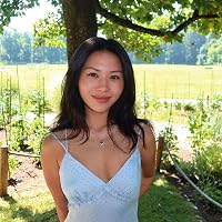 Profile Image for Isabella Leung.