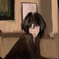 Profile Image for Zunaira.