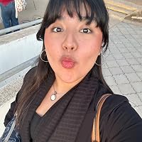 Profile Image for javivi.