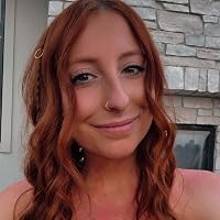 Profile Image for Jules Dotson.