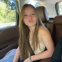 Profile Image for Alli Lynch.