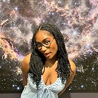 Profile Image for nya rowe.