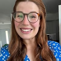Profile Image for Caroline Côté.