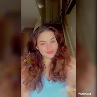 Profile Image for Bryanna Berrios.