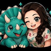 Profile Image for StuffyQueenB .